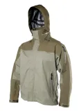 kurtka-blackhawk-shell-jak-layer-3-eclipse-membrane-foliage-green-82es00f