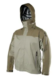 kurtka-blackhawk-shell-jak-layer-3-eclipse-membrane-foliage-green-82es00f