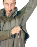kurtka-blackhawk-shell-jak-layer-3-eclipse-membrane-foliage-green-82es00f