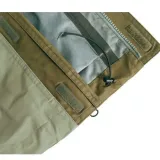 kurtka-blackhawk-shell-jak-layer-3-eclipse-membrane-foliage-green-82es00f