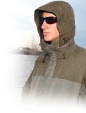 kurtka-blackhawk-shell-jak-layer-3-eclipse-membrane-foliage-green-82es00f