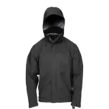 kurtka-blackhawk-shell-jak-layer-3-eclipse-membrane-black-82es00bk