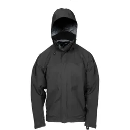 kurtka-blackhawk-shell-jak-layer-3-eclipse-membrane-black-82es00bk