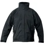kurtka-blackhawk-shell-jak-layer-3-eclipse-membrane-black-82es00bk