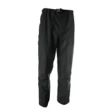 spodnie-blackhawk-shell-pant-layer-3-eclipse-membrane-black-86ep00bk