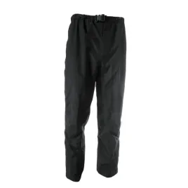 spodnie-blackhawk-shell-pant-layer-3-eclipse-membrane-black-86ep00bk