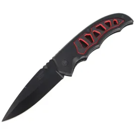 noz-herbertz-solingen-drop-point-folder-223711