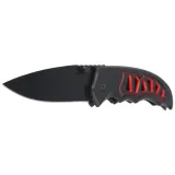 noz-herbertz-solingen-drop-point-folder-223711