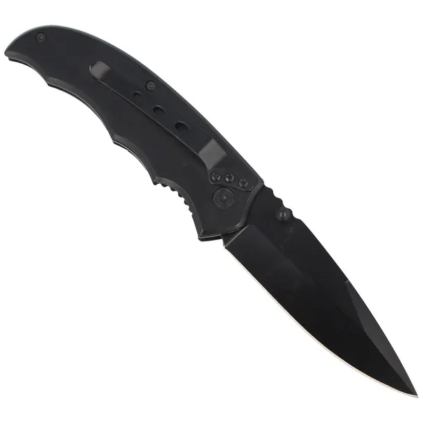 noz-herbertz-solingen-drop-point-folder-223711