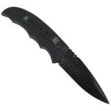 noz-herbertz-solingen-drop-point-folder-223711