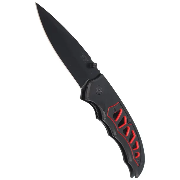 noz-herbertz-solingen-drop-point-folder-223711