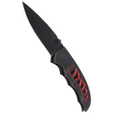 noz-herbertz-solingen-drop-point-folder-223711