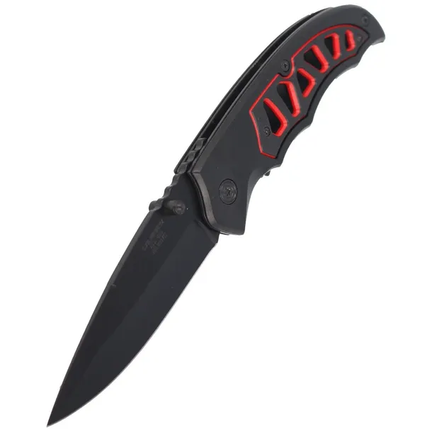 noz-herbertz-solingen-drop-point-folder-223711