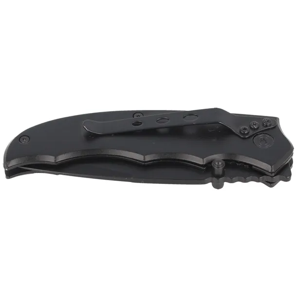 noz-herbertz-solingen-drop-point-folder-223711