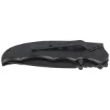 noz-herbertz-solingen-drop-point-folder-223711