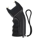 paralizator-esp-power-200