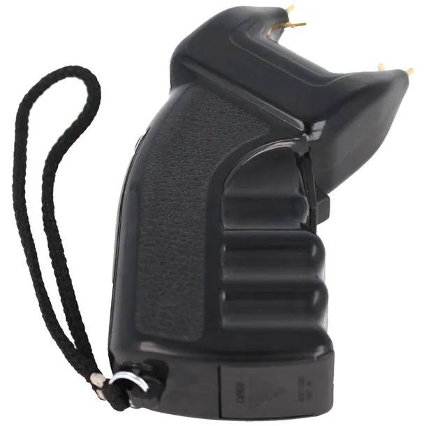 paralizator-esp-power-200