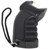 paralizator-esp-power-200