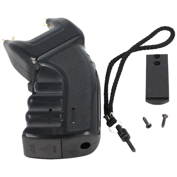 paralizator-esp-power-200