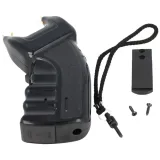 paralizator-esp-power-200