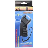 paralizator-esp-power-200