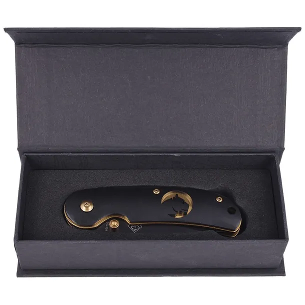 noz-puma-solingen-drop-point-folder-63mm-302409