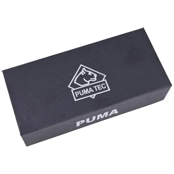 noz-puma-solingen-drop-point-folder-63mm-302409