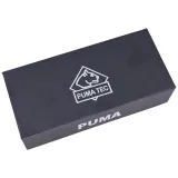 noz-puma-solingen-drop-point-folder-63mm-302409