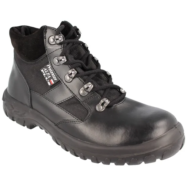 buty-protektor-alfa-plus-black-000-746