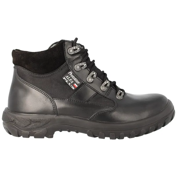buty-protektor-alfa-plus-black-000-746