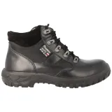 buty-protektor-alfa-plus-black-000-746
