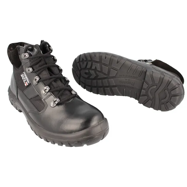 buty-protektor-alfa-plus-black-000-746