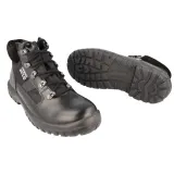 buty-protektor-alfa-plus-black-000-746