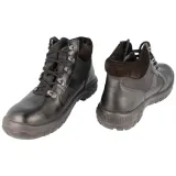 buty-protektor-alfa-plus-black-000-746
