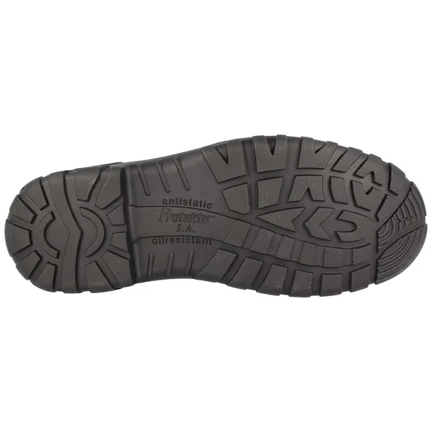 buty-protektor-alfa-plus-black-000-746