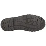 buty-protektor-alfa-plus-black-000-746