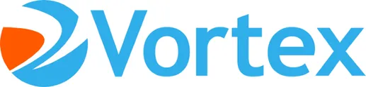 Logo sklepu