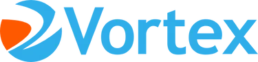 Logo sklepu