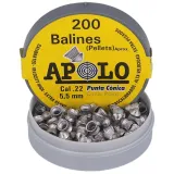 srut-apolo-conic-point-5-5mm-200szt-e11005
