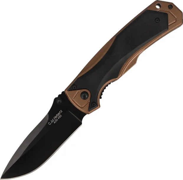 noz-herbertz-solingen-drop-point-folder-90mm-533512