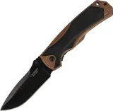 noz-herbertz-solingen-drop-point-folder-90mm-533512