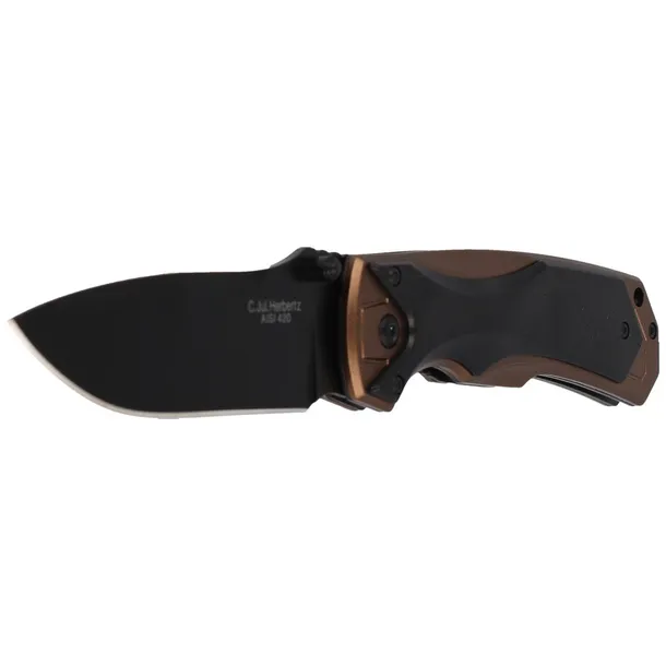noz-herbertz-solingen-drop-point-folder-90mm-533512