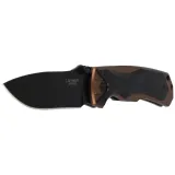 noz-herbertz-solingen-drop-point-folder-90mm-533512