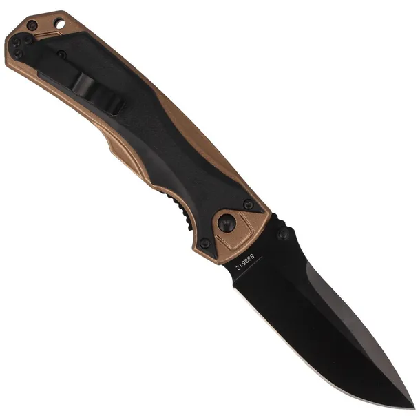 noz-herbertz-solingen-drop-point-folder-90mm-533512