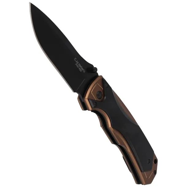 noz-herbertz-solingen-drop-point-folder-90mm-533512