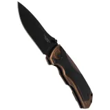 noz-herbertz-solingen-drop-point-folder-90mm-533512