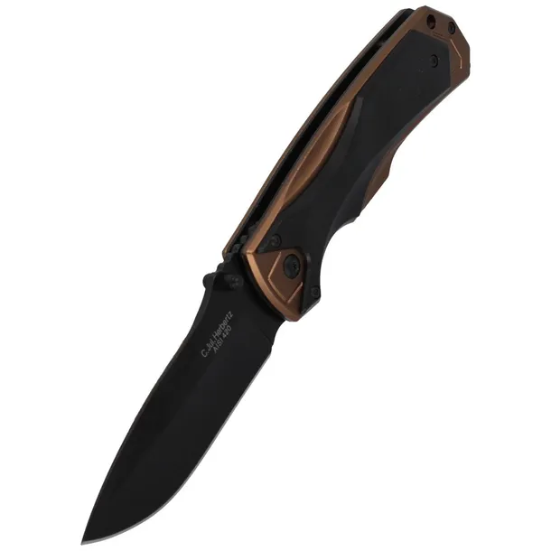 noz-herbertz-solingen-drop-point-folder-90mm-533512