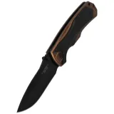 noz-herbertz-solingen-drop-point-folder-90mm-533512