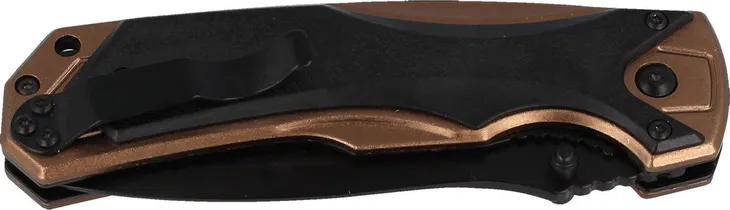 noz-herbertz-solingen-drop-point-folder-90mm-533512