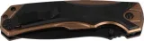 noz-herbertz-solingen-drop-point-folder-90mm-533512